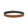 "GG MARMONT" BELT