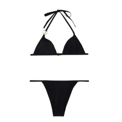 BIKINI A TRIANGOLO