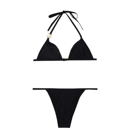 BIKINI A TRIANGOLO