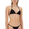 BIKINI A TRIANGOLO