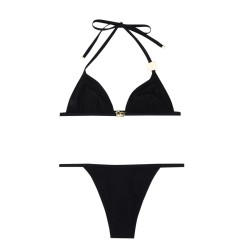 BIKINI A TRIANGOLO