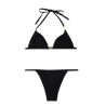 BIKINI A TRIANGOLO
