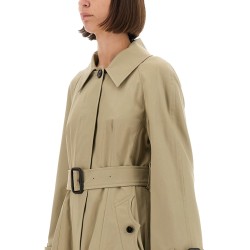 TRENCH COAT "ELLINGHAM"