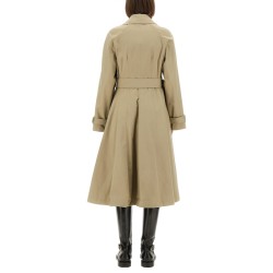 TRENCH COAT "ELLINGHAM"