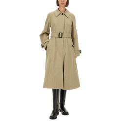 TRENCH COAT "ELLINGHAM"