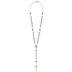 ROSARY NECKLACE