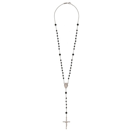 ROSARY NECKLACE