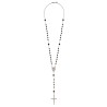ROSARY NECKLACE