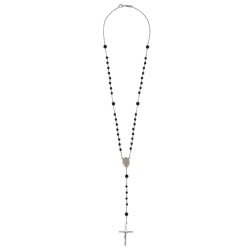 ROSARY NECKLACE