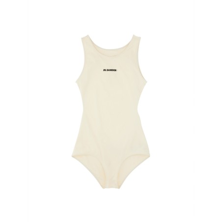 COSTUME INTERO CON LOGO