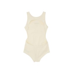 COSTUME INTERO CON LOGO