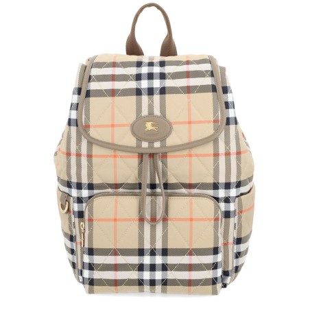 BACKPACK "HORSESHOE"