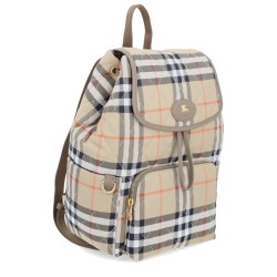 BACKPACK "HORSESHOE"