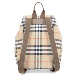 BACKPACK "HORSESHOE"