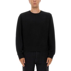 "CASSANDRAS" SWEATSHIRT