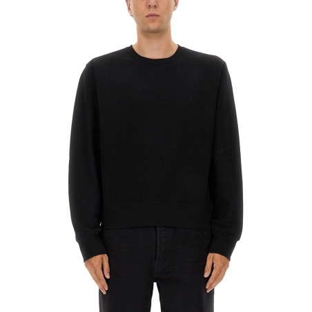 "CASSANDRAS" SWEATSHIRT