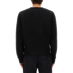 "CASSANDRAS" SWEATSHIRT