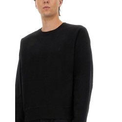 "CASSANDRAS" SWEATSHIRT