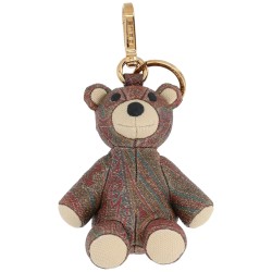 CHARM "ARNICA BEAR"