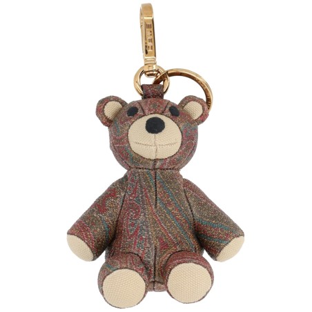 CHARM "ARNICA BEAR"