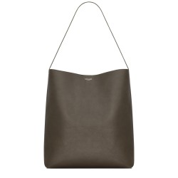 "HOBO BOLD" BAG