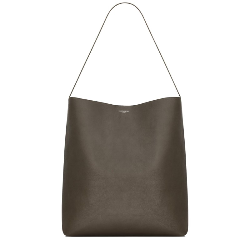 "HOBO BOLD" BAG