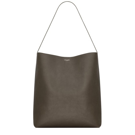 "HOBO BOLD" BAG