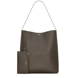 "HOBO BOLD" BAG