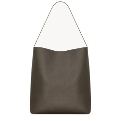 "HOBO BOLD" BAG