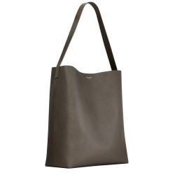 "HOBO BOLD" BAG
