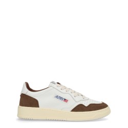 "MEDALIST LOW" SNEAKER