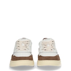 "MEDALIST LOW" SNEAKER