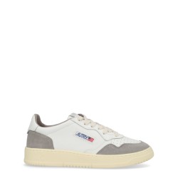 "MEDALIST LOW" SNEAKER