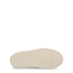 "FENDI MATCH" SNEAKER