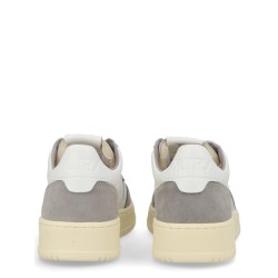 "MEDALIST LOW" SNEAKER