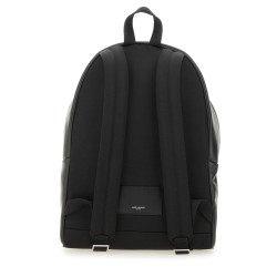 BACKPACK "CITY"