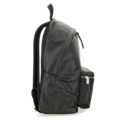 BACKPACK "CITY"