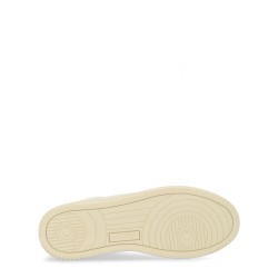 "DALLAS LOW" SNEAKER