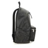 BACKPACK "CITY"