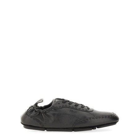 "FENDI FIT" SNEAKER