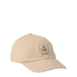 "TOMAS" BASEBALL CAP