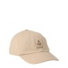 "TOMAS" BASEBALL CAP