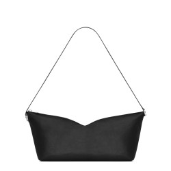 "LE TUC" SHOULDER BAG