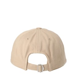 "TOMAS" BASEBALL CAP