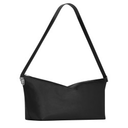 "LE TUC" SHOULDER BAG