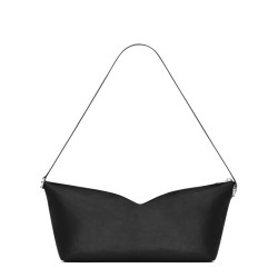 "LE TUC" SHOULDER BAG