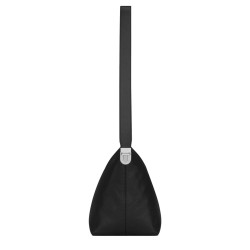 "LE TUC" SHOULDER BAG