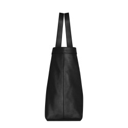 TOTE BAG "Y" LARGE