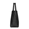 TOTE BAG "Y" LARGE