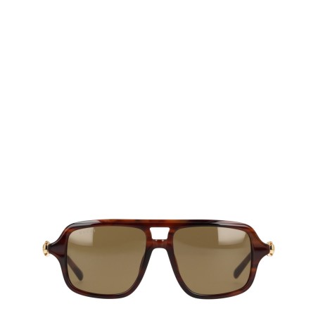 "NAVIGATOR" SUNGLASSES